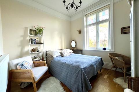 undefined, Cranley Road, Guildford, Surrey, GU1