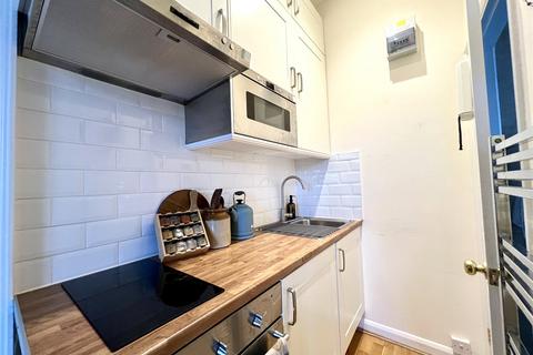 undefined, Cranley Road, Guildford, Surrey, GU1