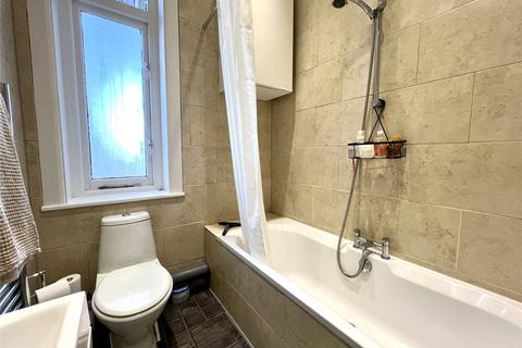 undefined, Cranley Road, Guildford, Surrey, GU1
