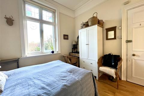 undefined, Cranley Road, Guildford, Surrey, GU1