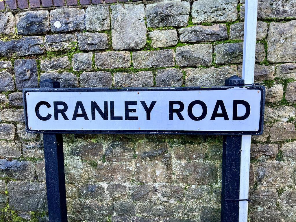 Road