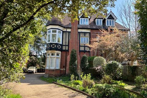 Studio for sale, Cranley Road, Guildford, Surrey, GU1