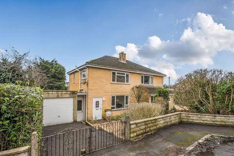undefined, Purleigh Road, Corsham SN13