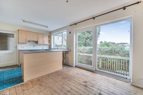 undefined, Purleigh Road, Corsham SN13