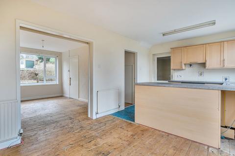 undefined, Purleigh Road, Corsham SN13