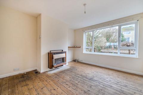 undefined, Purleigh Road, Corsham SN13