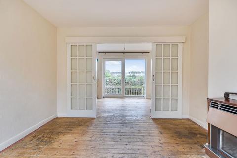 undefined, Purleigh Road, Corsham SN13