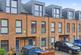 Additional image 31 of Canning Square, Enfield