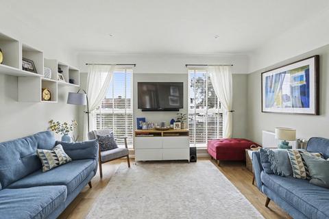 3 bedroom house for sale, Canning Square, Enfield