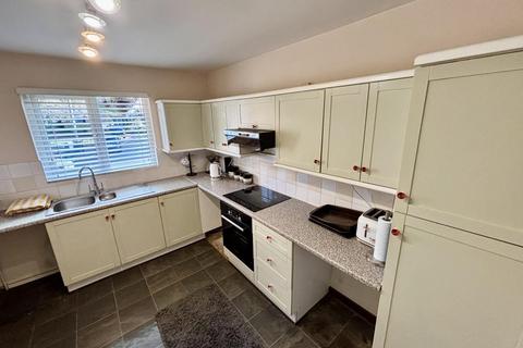 undefined, HAZEL GROVE, THATCHAM RG18