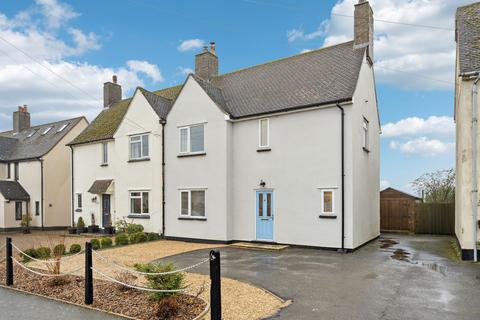 undefined, Brae Hill, Aylesbury HP18