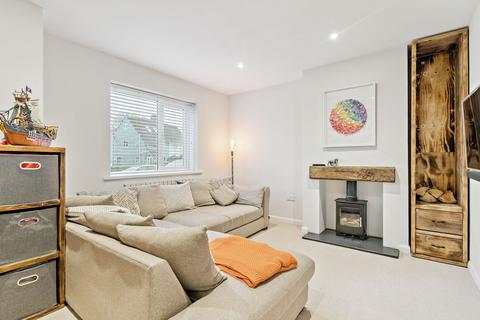 undefined, Brae Hill, Aylesbury HP18
