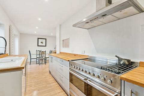 undefined, Brae Hill, Aylesbury HP18