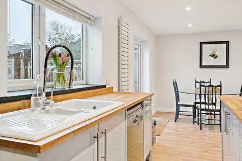 undefined, Brae Hill, Aylesbury HP18