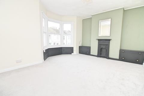 1 bedroom apartment for sale, Byron Street, Hove