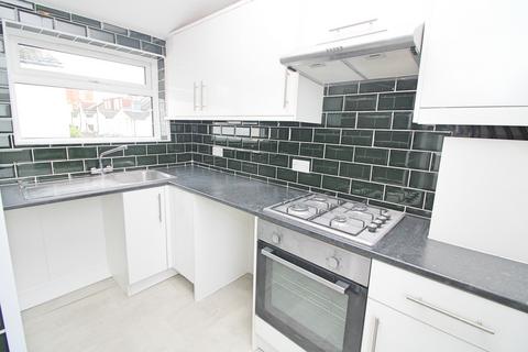 1 bedroom apartment for sale, Byron Street, Hove