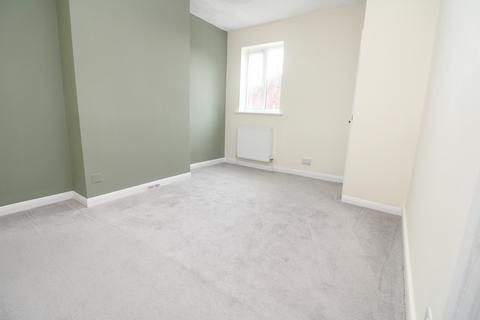 1 bedroom apartment for sale, Byron Street, Hove