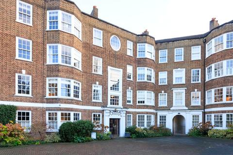 South Grove, Highgate, N6