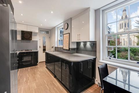 undefined, South Grove, Highgate, N6
