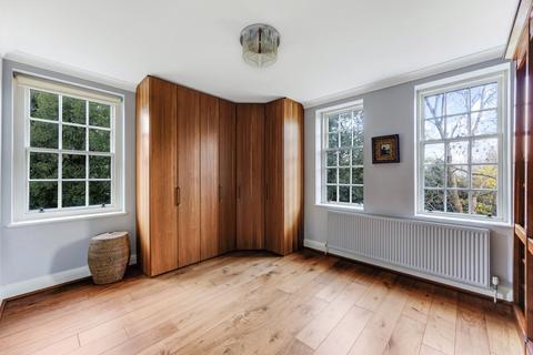 undefined, South Grove, Highgate, N6