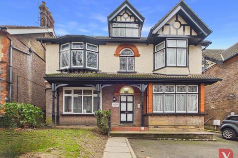 undefined, Studley Road, Luton LU3