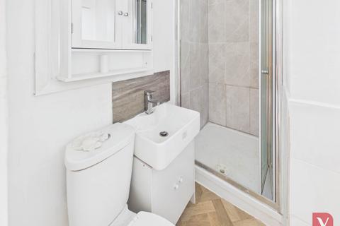 undefined, Studley Road, Luton LU3