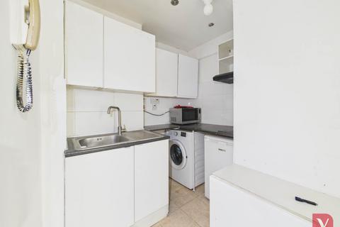 undefined, Studley Road, Luton LU3