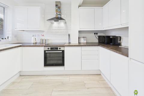 undefined, MANOR ROAD, SIDCUP, DA15