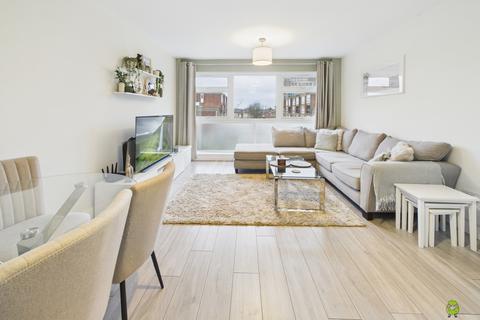 undefined, MANOR ROAD, SIDCUP, DA15