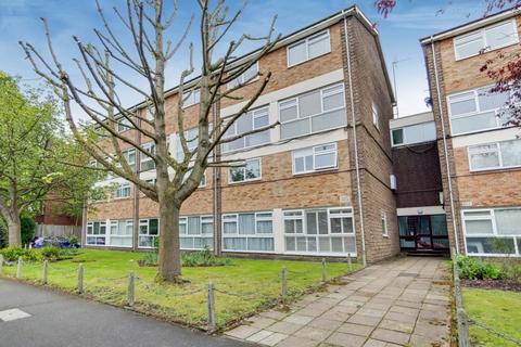 undefined, MANOR ROAD, SIDCUP, DA15