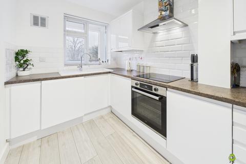 undefined, MANOR ROAD, SIDCUP, DA15