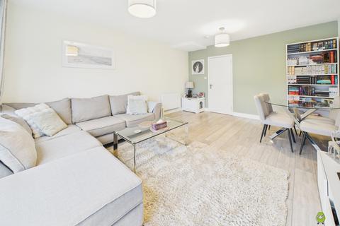 undefined, MANOR ROAD, SIDCUP, DA15