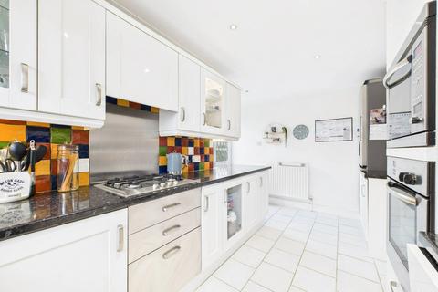 undefined, Deerswood, Maidenhead, Berkshire, SL6