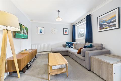 undefined, Deerswood, Maidenhead, Berkshire, SL6