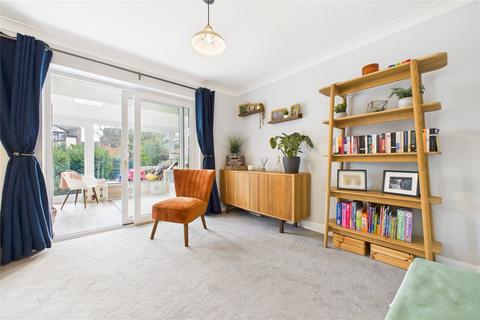 undefined, Deerswood, Maidenhead, Berkshire, SL6