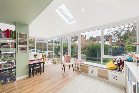undefined, Deerswood, Maidenhead, Berkshire, SL6