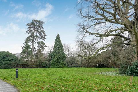 undefined, Upfield Close, Parkend, Stroud GL5