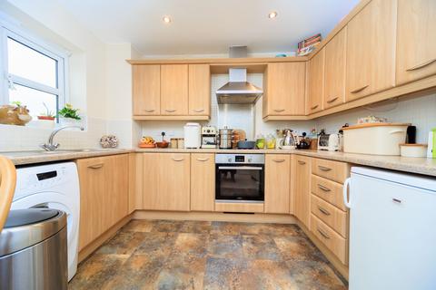 2 bedroom flat for sale, John Earl Road, Barrow Upon Soar, LE12