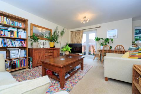 2 bedroom flat for sale, John Earl Road, Barrow Upon Soar, LE12