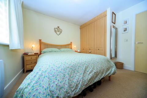 2 bedroom flat for sale, John Earl Road, Barrow Upon Soar, LE12