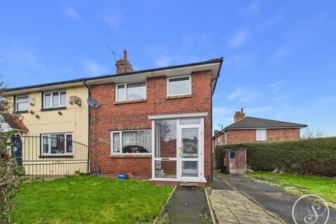 undefined, Rookwood Crescent, Leeds