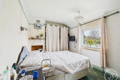 undefined, Rookwood Crescent, Leeds