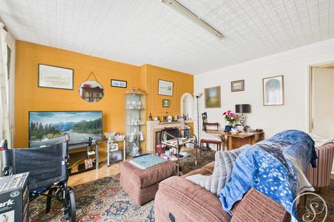 undefined, Rookwood Crescent, Leeds