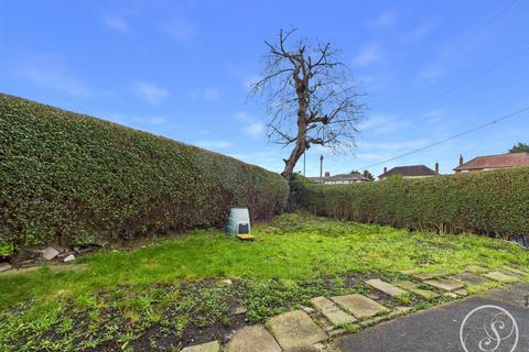 undefined, Rookwood Crescent, Leeds