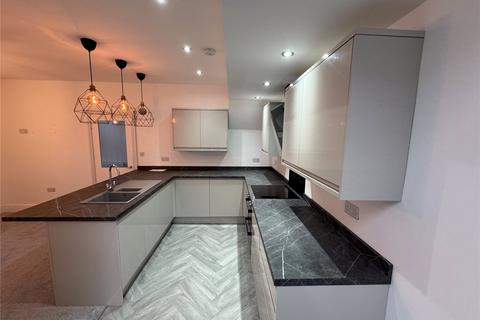 3 bedroom end of terrace house to rent, Lynholme Road, LIVERPOOL L4