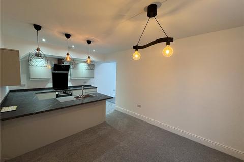 3 bedroom end of terrace house to rent, Lynholme Road, LIVERPOOL L4