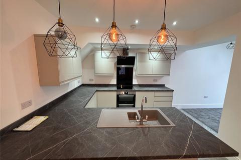 3 bedroom end of terrace house to rent, Lynholme Road, LIVERPOOL L4