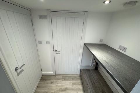 3 bedroom end of terrace house to rent, Lynholme Road, LIVERPOOL L4