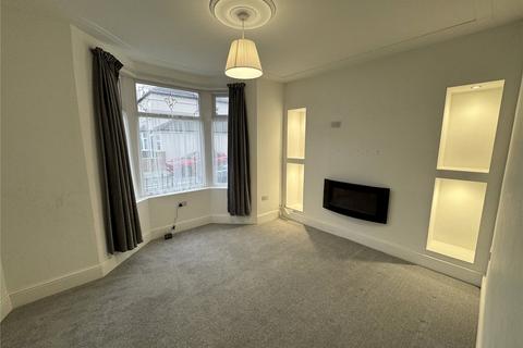 3 bedroom end of terrace house to rent, Lynholme Road, LIVERPOOL L4