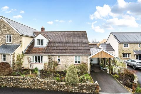 undefined, Court Farm Close, Winsham, Chard, Somerset, TA20